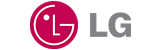 LG Appliance Repair Newark