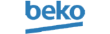 beko Appliance Repair Newark