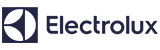 electrolux Appliance Repair Newark