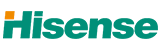 hisense Appliance Repair Newark