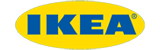 ikea Appliance Repair Newark