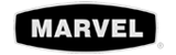 marvel Appliance Repair Newark