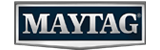 maytag Appliance Repair Newark