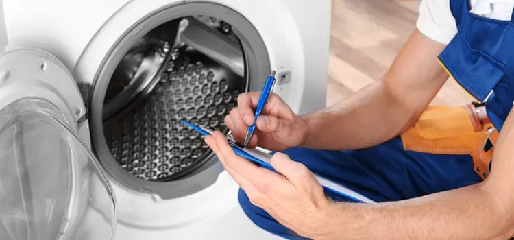 Avantgarde Dryer Repair Services in Newark, NJ