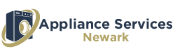 appliance repair Newark