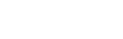 Appliance Services Newark